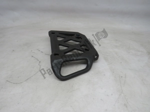 aprilia AP8132810 luggage rack - Plain view