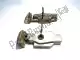 Swingarm chain tensioners Aprilia AP8134030