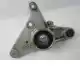 Rear suspension Aprilia AP8134308