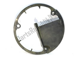 Aprilia AP8134524, Luftfilterzubehör, OEM: Aprilia AP8134524