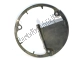 Accessori per filtri aria Aprilia AP8134524