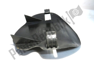 aprilia AP8138600 benzinetank bescherming - Linkerkant