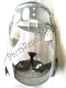 Frontverkleidung, grau Aprilia AP8138615