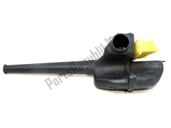 Aprilia AP8138684, Accessori per filtri aria, OEM: Aprilia AP8138684