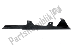 Aprilia AP8138790, Kettingbeschermer, OEM: Aprilia AP8138790