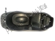 Underseat helmbox Aprilia AP8138928
