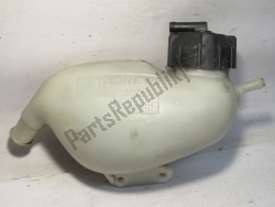 Aprilia AP8138946, Depósito de refrigerante, OEM: Aprilia AP8138946