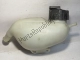 Coolant reservoir Aprilia AP8138946