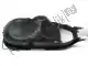 Buddy tray Aprilia AP8139318