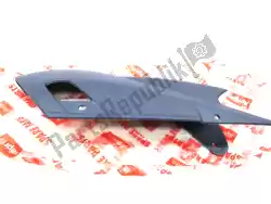 Here you can order the chain guard from Aprilia, with part number AP8139764: