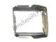 Radiator protection Aprilia AP8144014