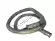 Cooling hoses Aprilia AP8144134