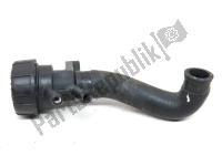 AP8144644, Aprilia, Tappo del radiatore, Usato