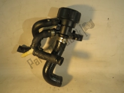 Aprilia AP8144644, Tappo di riempimento, OEM: Aprilia AP8144644