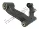 Sospensione del motore Aprilia AP8146119