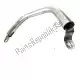 Protection bar, right Aprilia AP8146425