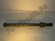 Swingarm axle Aprilia AP8146520