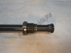 aprilia AP8146520 asse del forcellone - Lato superiore