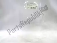 AP8148663, Aprilia, windshield Aprilia RS 250 125 50, New