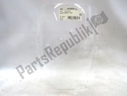 Aprilia AP8148663, Przednia szyba, OEM: Aprilia AP8148663