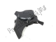 Guarda de engrenagem Aprilia AP8148735