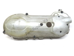 Aprilia AP8149389, Os?ona sprz?g?a plastik abs, OEM: Aprilia AP8149389