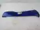 Rh side panel, blue Aprilia AP8149396