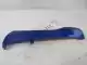 Lh side panel, blue Aprilia AP8149397