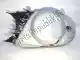 Crankcase cover Aprilia AP8149633