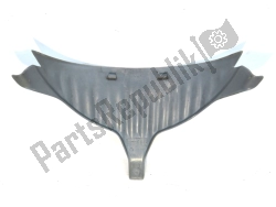 Aprilia AP8158314, Cockpit, grijs, OEM: Aprilia AP8158314