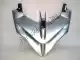 Front fairing, gray Aprilia AP8158315