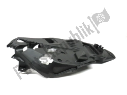 Aprilia AP8168116, Sattel, OEM: Aprilia AP8168116