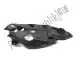 Saddle Aprilia AP8168116