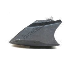 Aprilia AP8168430, Colher, preto, certo, OEM: Aprilia AP8168430