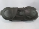 Transmission cover Aprilia AP8560186