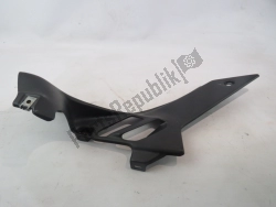 Aprilia AP8178984, Rechte seitenabdeckung, OEM: Aprilia AP8178984