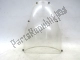 Windshield Aprilia AP8184717