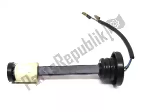 aprilia AP8201192 oil level sensor - Plain view