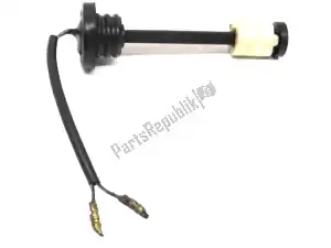 aprilia AP8201192 oil level sensor - Plain view