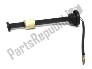 aprilia AP8201192 sensor de nível de óleo - Parte de cima