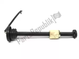 aprilia AP8201192 sensor de nivel de aceite - Lado superior