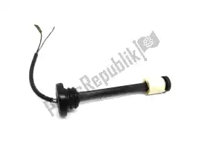 aprilia AP8201192 oil level sensor - Upper part