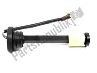 AP8201192, Aprilia, oil level sensor Aprilia Tuareg Scarabeo AF1 RS Pegaso 125 50 Rally DT Futura Extrema/Replica TT Extrema Replica Sintesi Wind Tuono Sport Pro Europa Super 123 Rotax AE R, Used