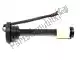 Oil level sensor Aprilia AP8201192