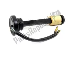 Here you can order the oil level sensor from Aprilia, with part number AP8201192: