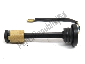 aprilia AP8201192 oil level sensor - Upper side