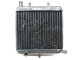 Radiator Aprilia AP8201403