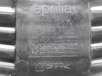 AP8201534, Piaggio Group, Hak pod siod?o kpl. aprilia derbi  amico atlantic gulliver habana leonardo mojito mojito custom rally rambla scarabeo sport city sport city street sr zd4kla00 zd4te zd4vfb00, zd4vfd00, zd4vfu00, zd4vfj, zd4vz000 50 125 150 200 250 300 400 492 500 1992 1993 1994 1995 1996 199, Nowy