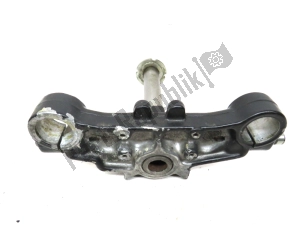 aprilia AP8203343 t piece - Left side