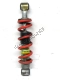 Shock absorber, rear Aprilia AP8203362